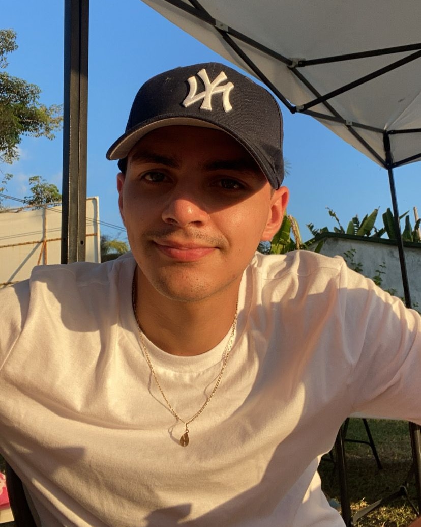 Foto de Gerardo Hermosillo